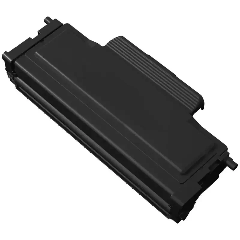 Φωτογραφία προϊόντος: Ninestar Συμβατό toner XEROX 006R04403 BLACK B230 B225 B235 (3K)