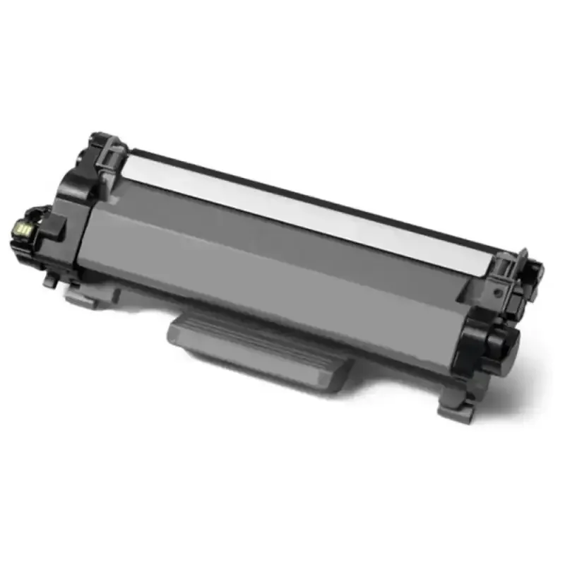 Φωτογραφία προϊόντος: Ninestar Συμβατό toner Brother TN-2510XL TN2510XL Black