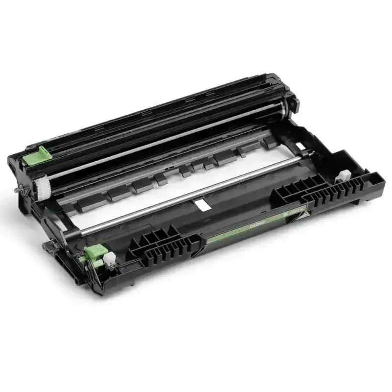 Φωτογραφία προϊόντος: Ninestar Συμβατό Drum Unit Brother DR2510 Black
