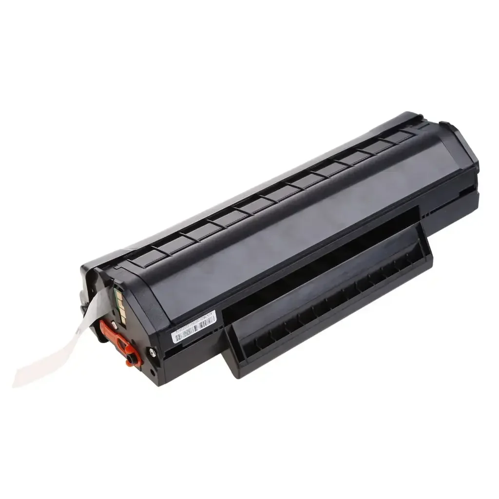 Φωτογραφία προϊόντος: Ninestar Συμβατό toner PANTUM PA-210, PA210 1600 Σελίδες