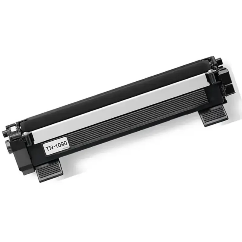 Φωτογραφία προϊόντος: Ninestar Συμβατό toner Brother TN-1090 TN1090 1500 ΣΕΛ