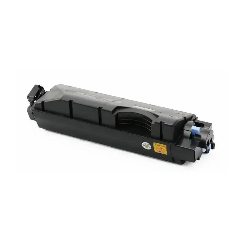 Φωτογραφία προϊόντος: Ninestar Συμβατό toner KYOCERA TK-5345 17K BLACK