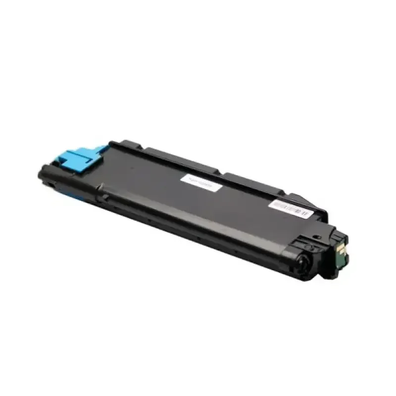 Φωτογραφία προϊόντος: Ninestar Συμβατό toner KYOCERA TK-5345 9K CYAN