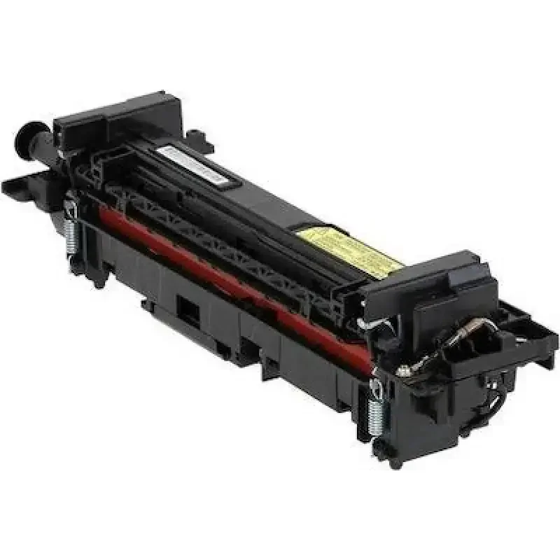 Φωτογραφία προϊόντος: OEM Samsung Fuser Unit for Samsung ML-2950 JC91-01034B