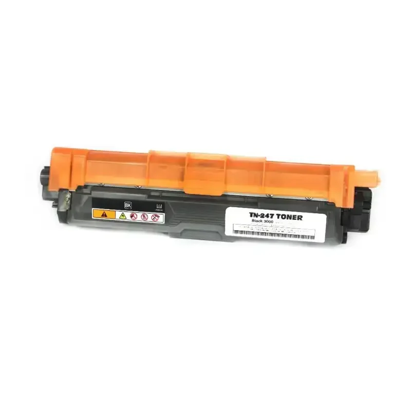 Φωτογραφία προϊόντος: Ninestar Συμβατό toner BROTHER TN-247 3K BLACK