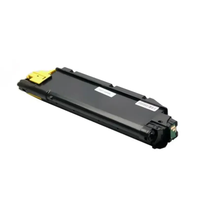 Φωτογραφία προϊόντος: Ninestar Συμβατο toner KYOCERA TK-5345 9K YELLOW