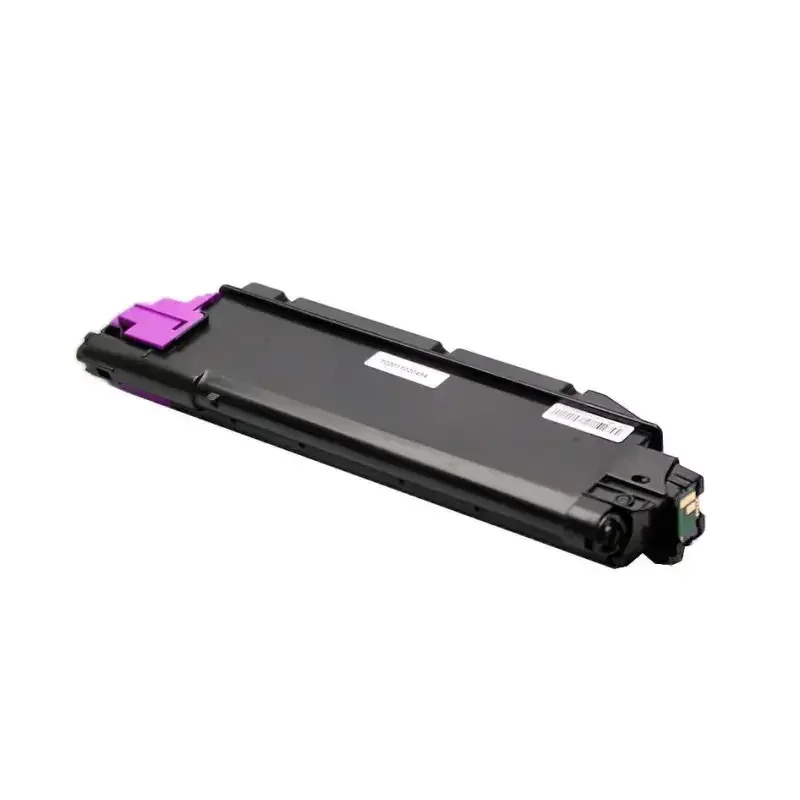 Φωτογραφία προϊόντος: Ninestar Συμβατό toner KYOCERA TK-5345 9K MAGENTA
