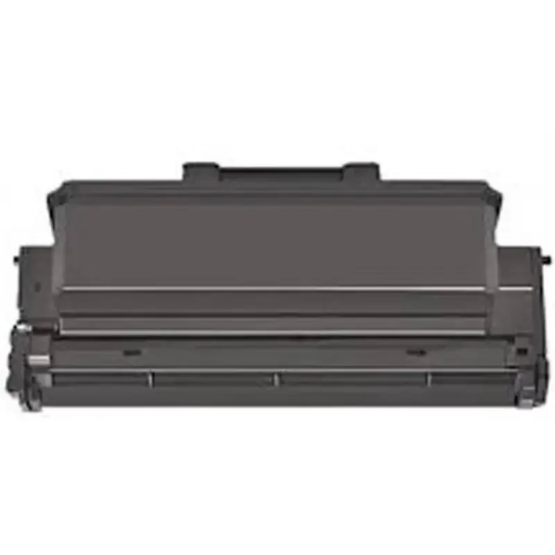 Φωτογραφία προϊόντος: Ninestar Συμβατό toner HP 331X High Yield Black 15K (W1331X)