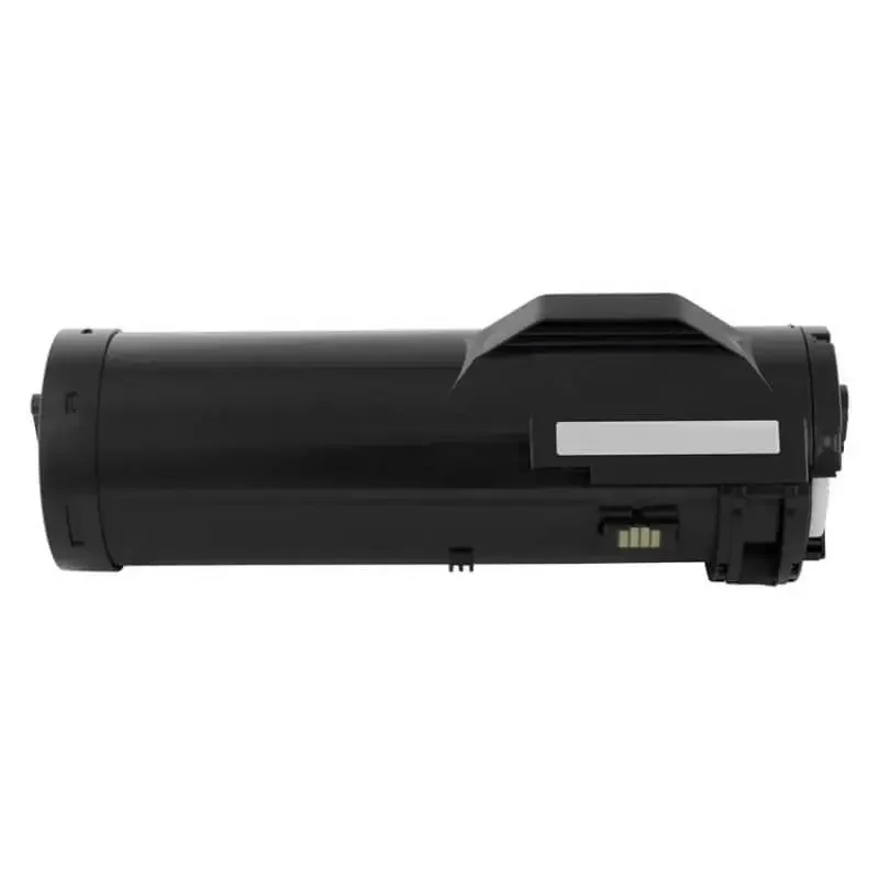 Φωτογραφία προϊόντος: Ninestar Συμβατό toner Xerox Versalink B600/B605/B610/B615 106R03942