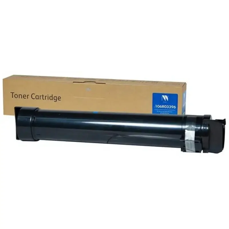 Φωτογραφία προϊόντος: Ninestar Συμβατό Toner Xerox versalink B7025 black 106R003396