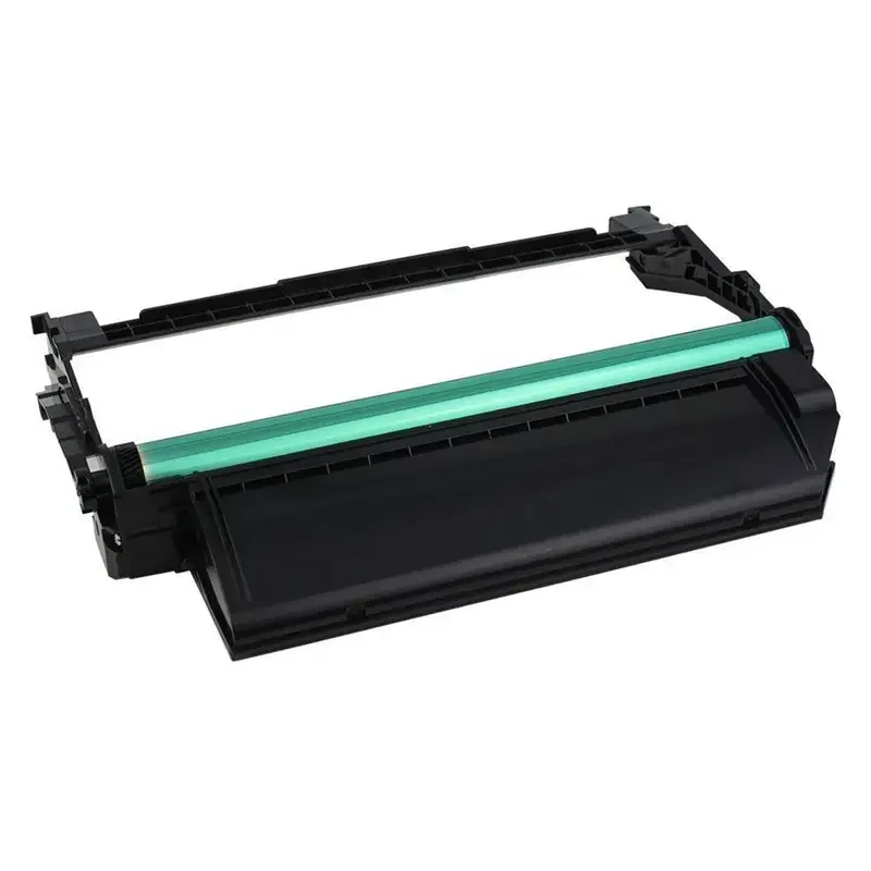 Φωτογραφία προϊόντος: Ninestar Συμβατό XEROX B205/B210/B215 DRUM (10K) (101R00664)