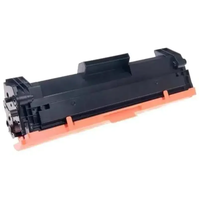 Φωτογραφία προϊόντος: Dragon Συμβατό Toner HP 94A LaserJet Black Toner HC (2.8k) (CF294X) (HPCF294X)