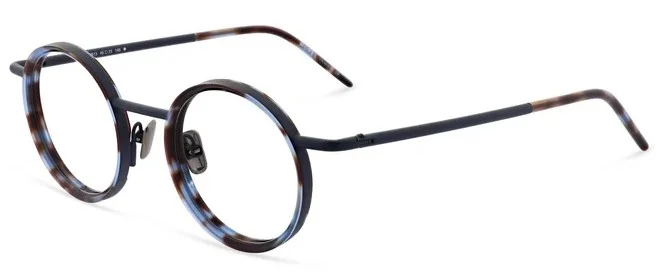 Φωτογραφία προϊόντος: MOREL Lunettes JEAN NOUVEL 90012C GB13
