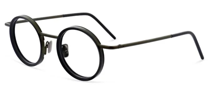 Φωτογραφία προϊόντος: MOREL Lunettes JEAN NOUVEL 90012C VN09