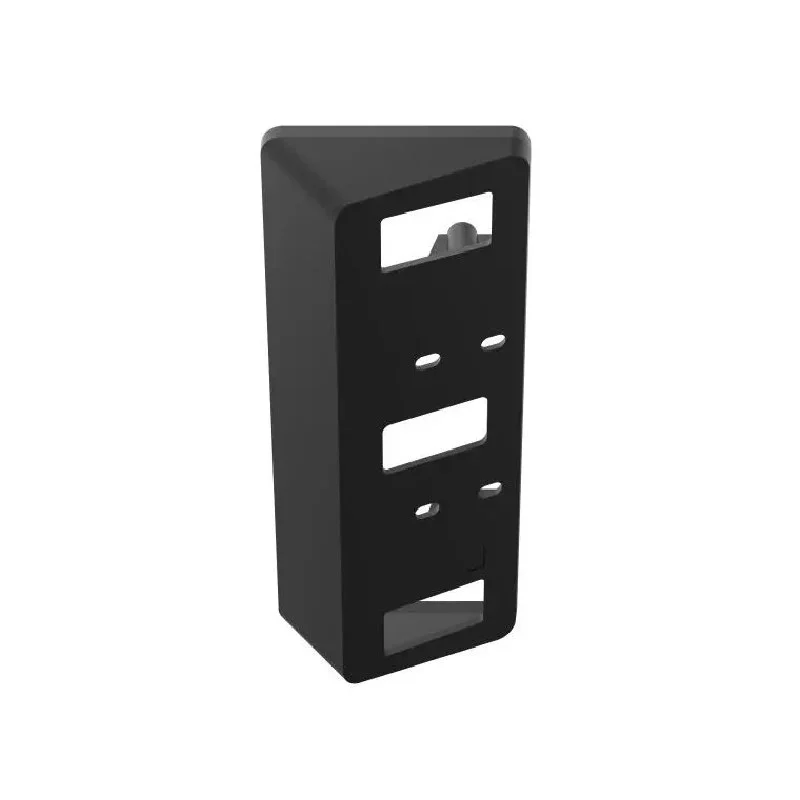 Φωτογραφία προϊόντος: Επίτοιχη βάση Hikvision DS-KABV6113-A