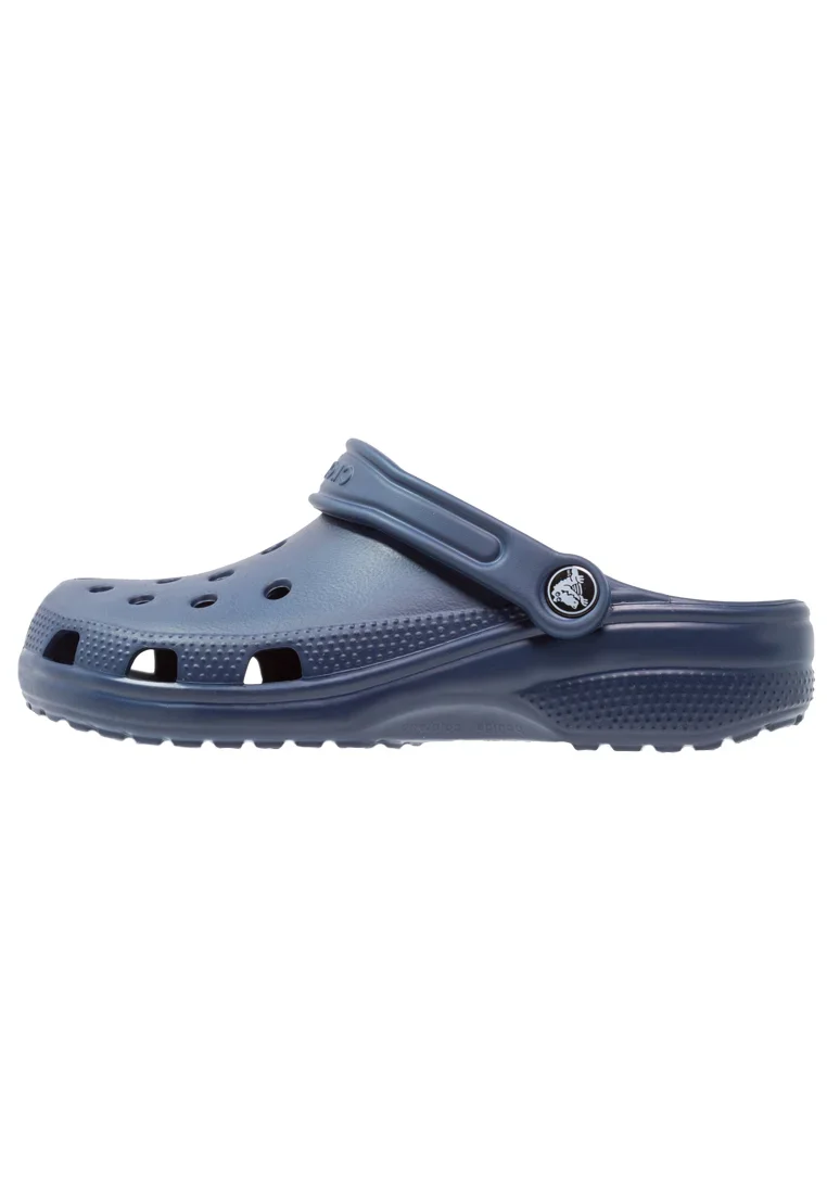 Φωτογραφία προϊόντος: Crocs Baya Clog Ανατομικό Σαμπό unisex 10126-410 Μπλε