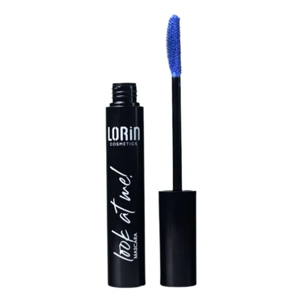 Φωτογραφία προϊόντος: Lorin Mascara “Look At Me” Blue