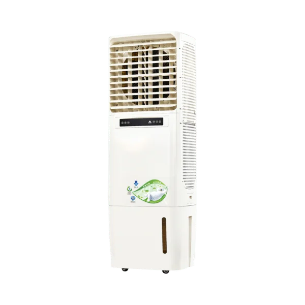 Φωτογραφία προϊόντος: AIR COOLER ANT-62Y