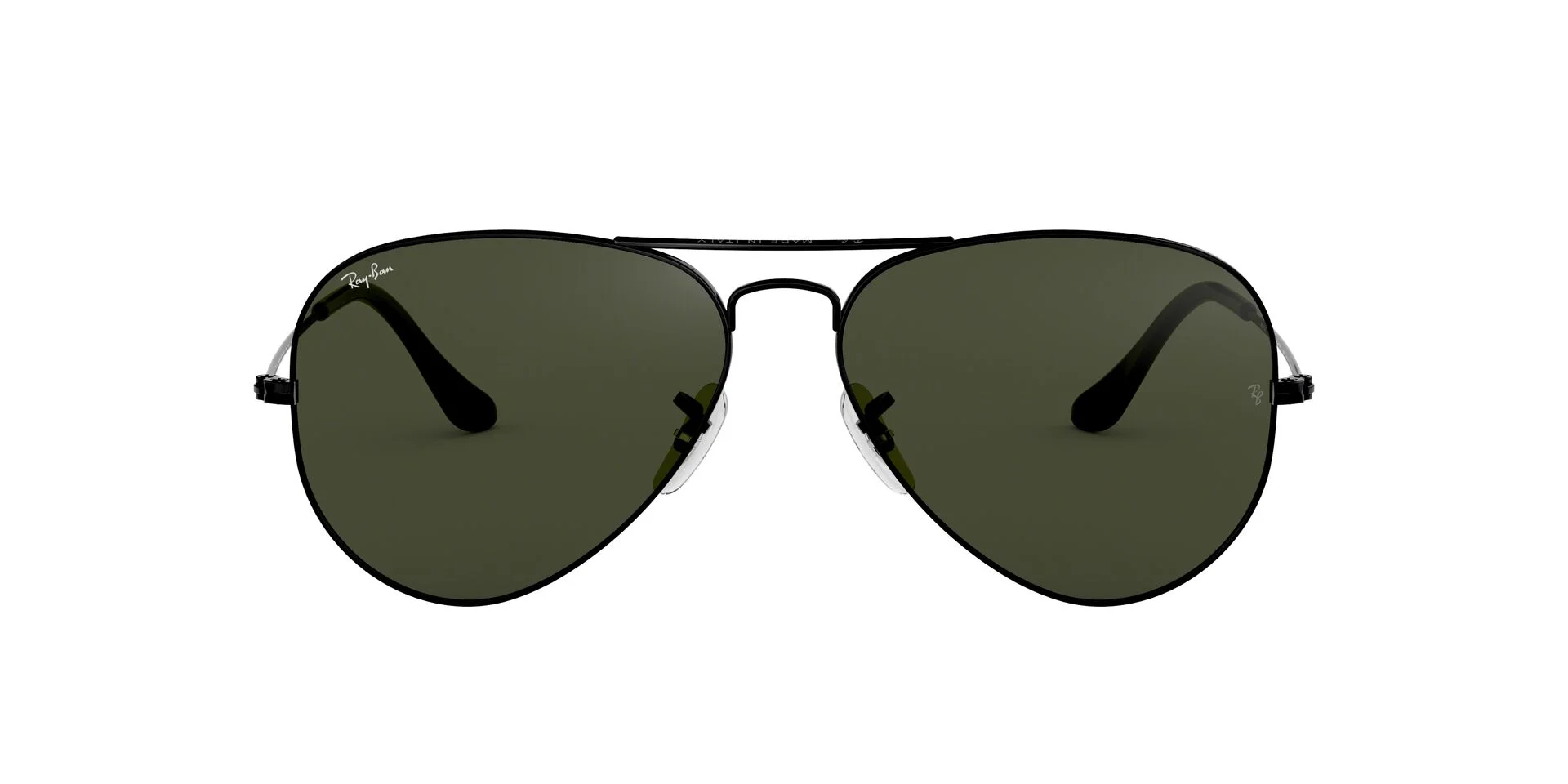 Φωτογραφία προϊόντος: RAY-BAN 3025 L2823 58