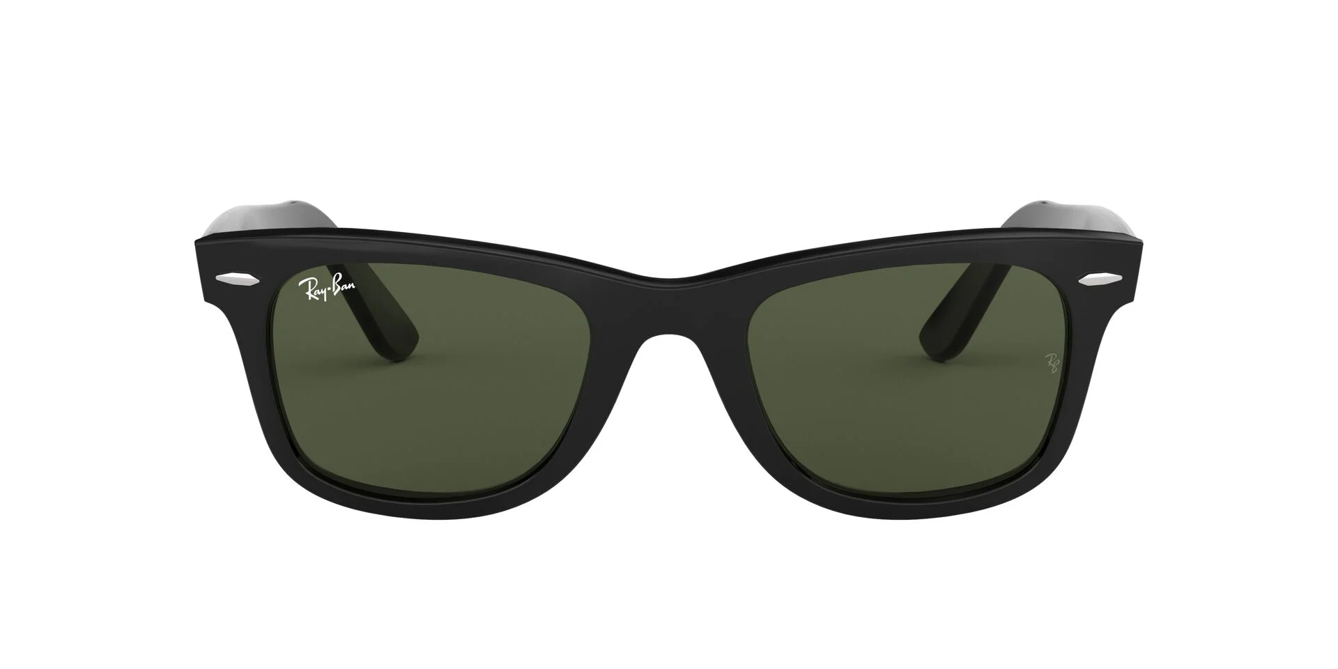 Φωτογραφία προϊόντος: RAY-BAN 2140 901 50