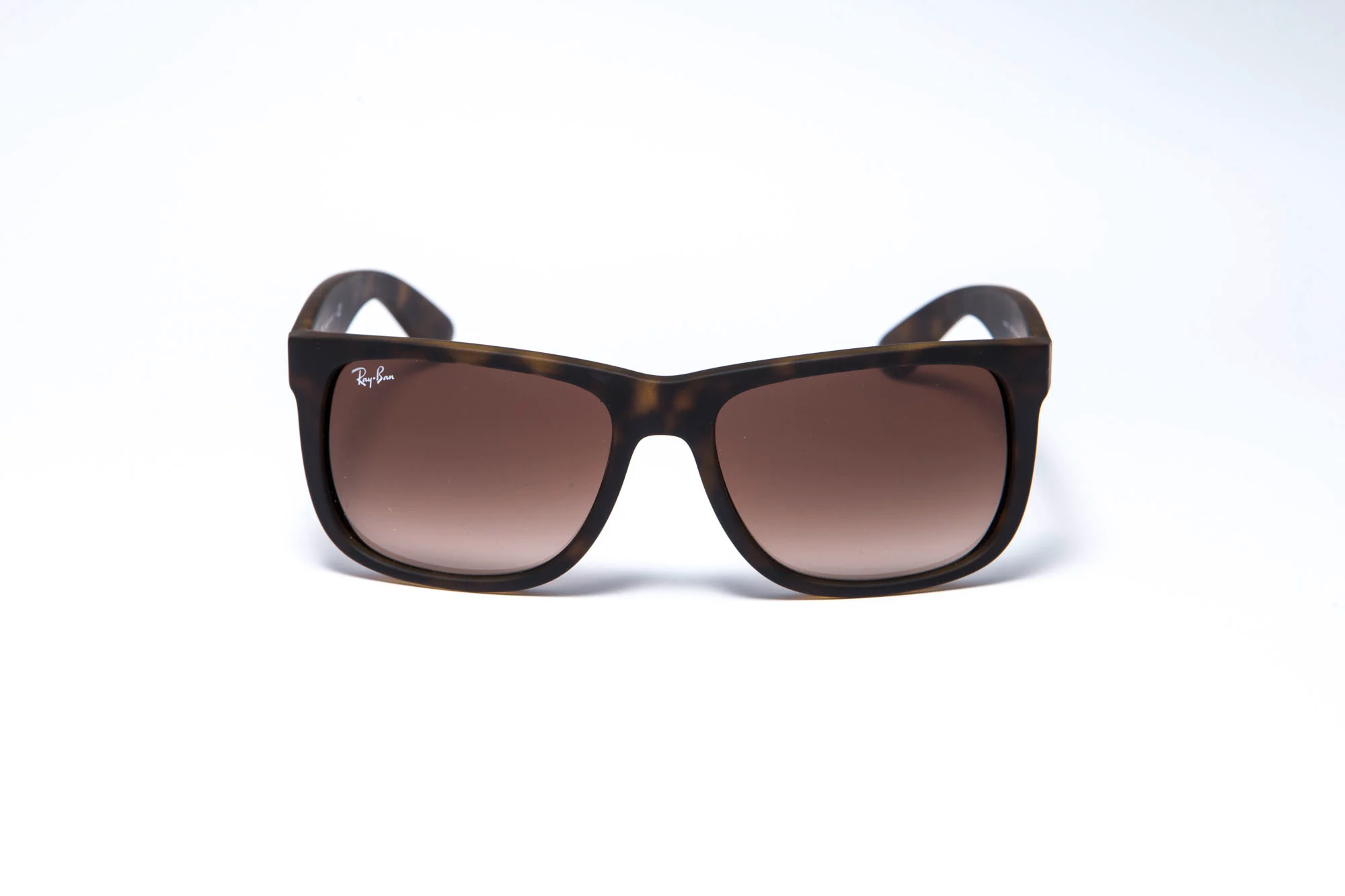 Φωτογραφία προϊόντος: RAY-BAN 4165 710/13 55