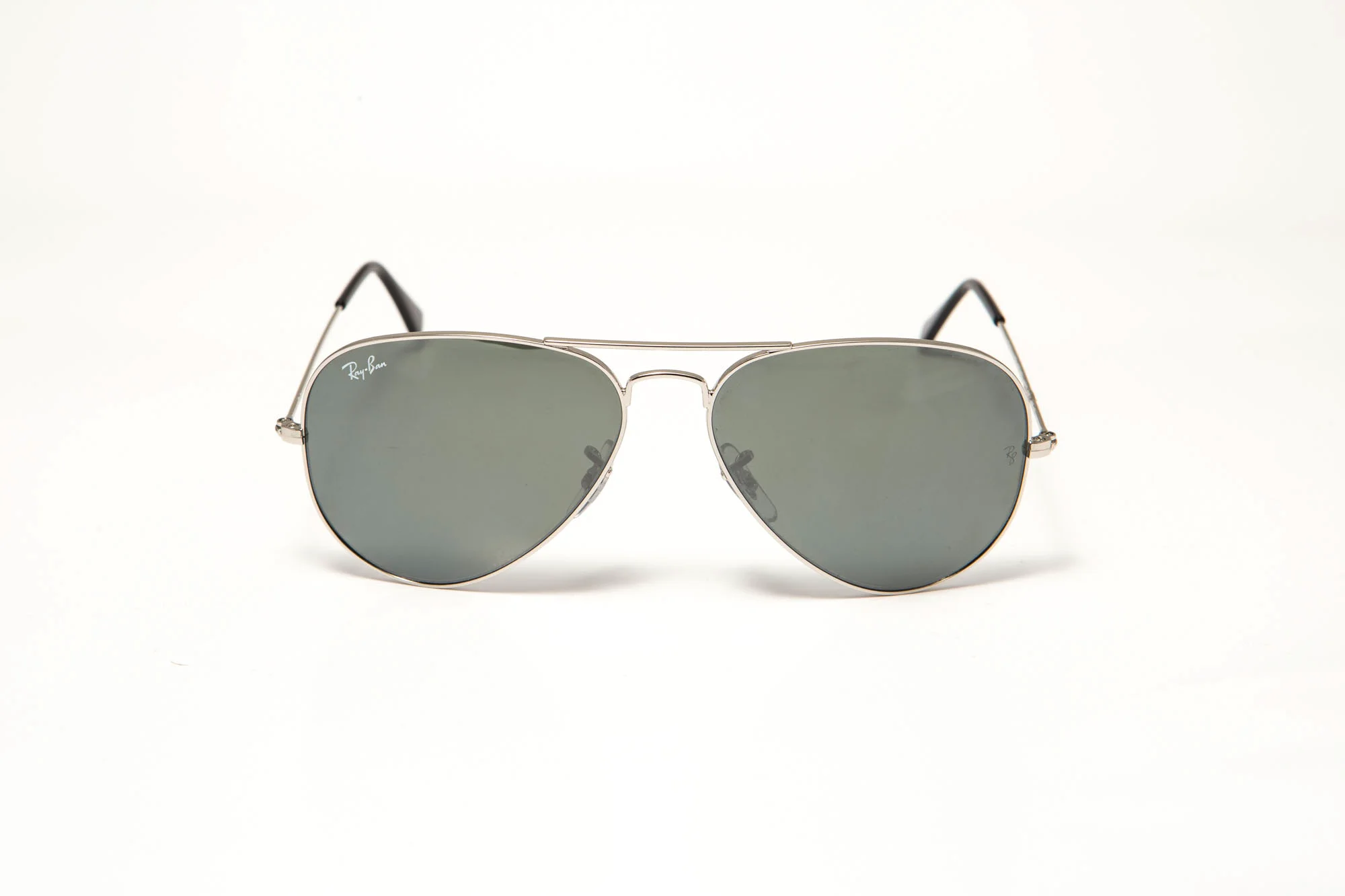 Φωτογραφία προϊόντος: RAY-BAN 3025 W3277 58