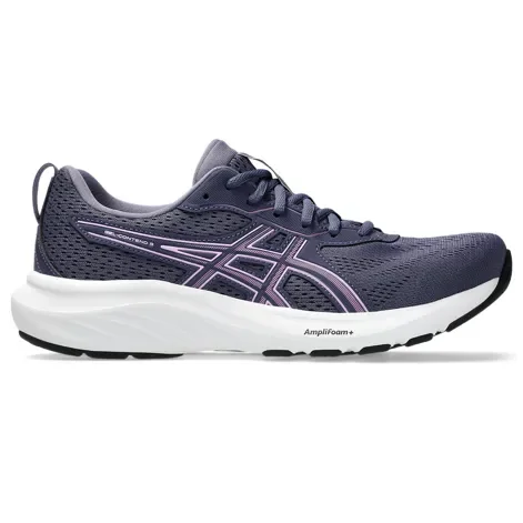 Φωτογραφία προϊόντος: Asics Gel-Contend 9 1012B681-500 Μωβ