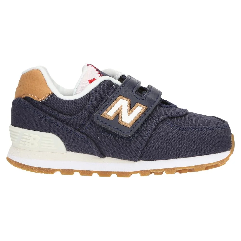 Φωτογραφία προϊόντος: New Balance IV574T1 αθλητικό