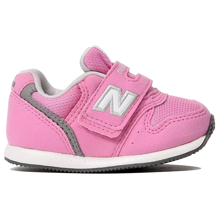 Φωτογραφία προϊόντος: New Balance IV996CLC αθλητικό