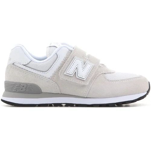 Φωτογραφία προϊόντος: New Balance YV574GW αθλητικό