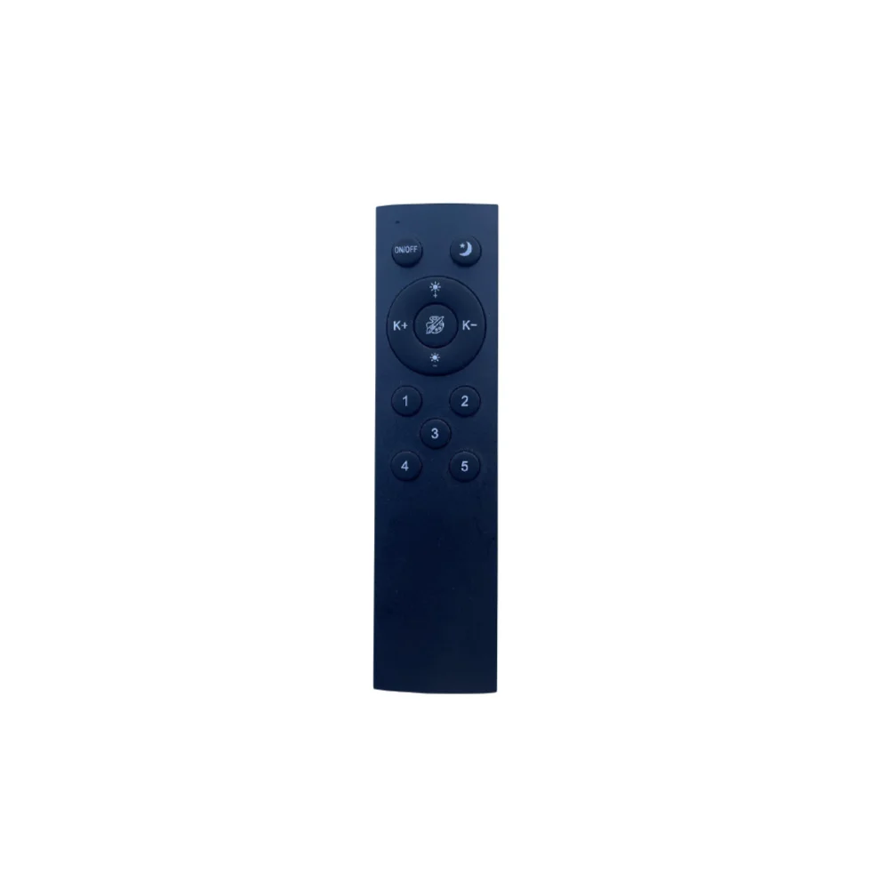 Φωτογραφία προϊόντος: Inlight Zigbee Controller (TMC002)