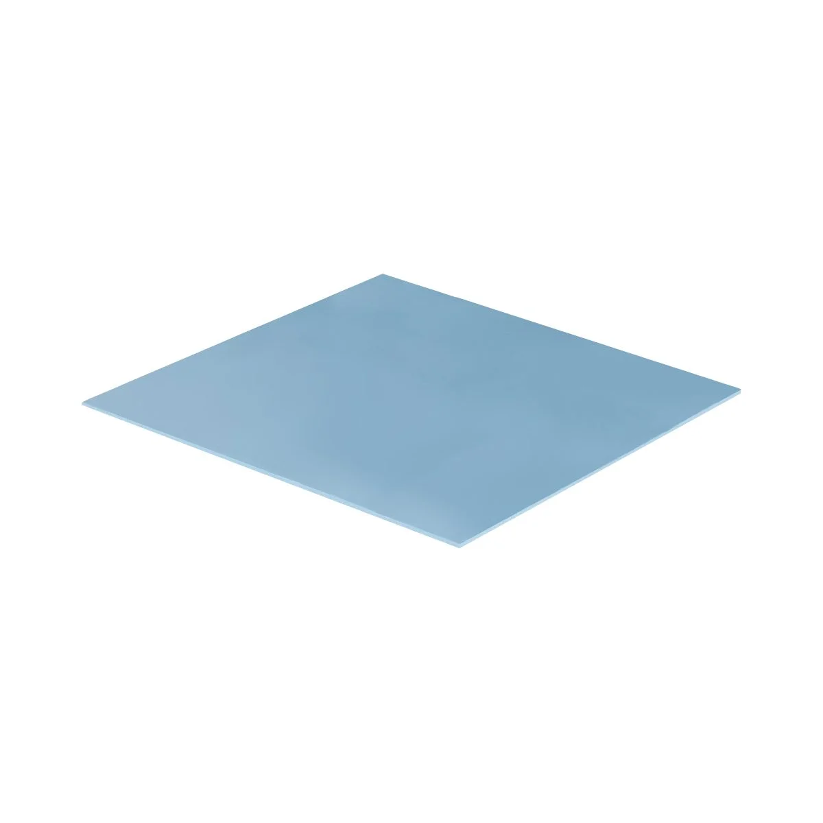 Φωτογραφία προϊόντος: ARCTIC TP-3 100x100mm, 0.5mm Premium Performance Thermal Pad (ACTPD00052A)