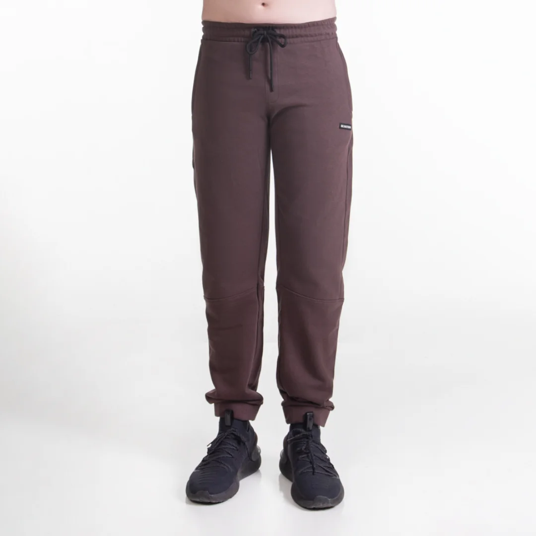 Φωτογραφία προϊόντος: BE NATION PANT WITH SIDE ZIP POCKETS