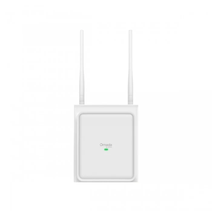 Φωτογραφία προϊόντος: TP-Link Omada BE3600 Indoor, Outdoor WiFi 7 Access Point - EAP725-OUTDOOR