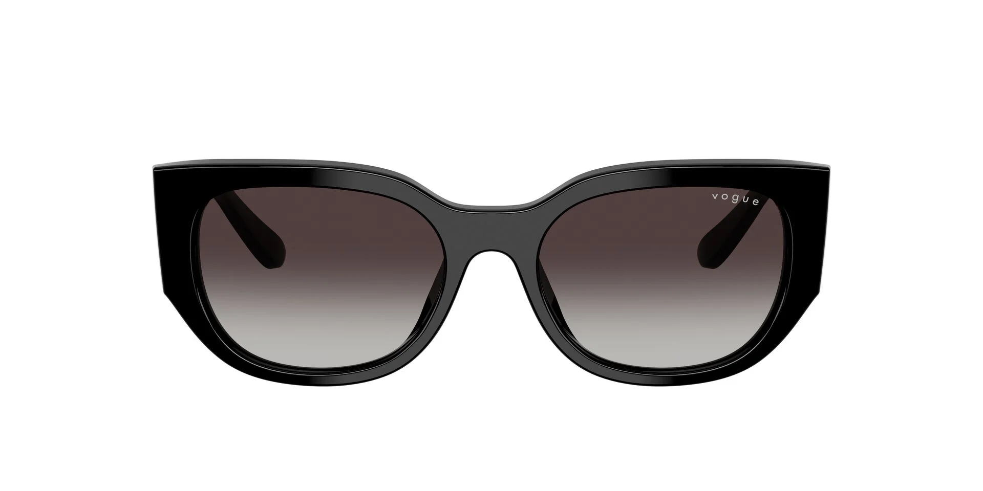 Φωτογραφία προϊόντος: Vogue 5641SU W44/8G