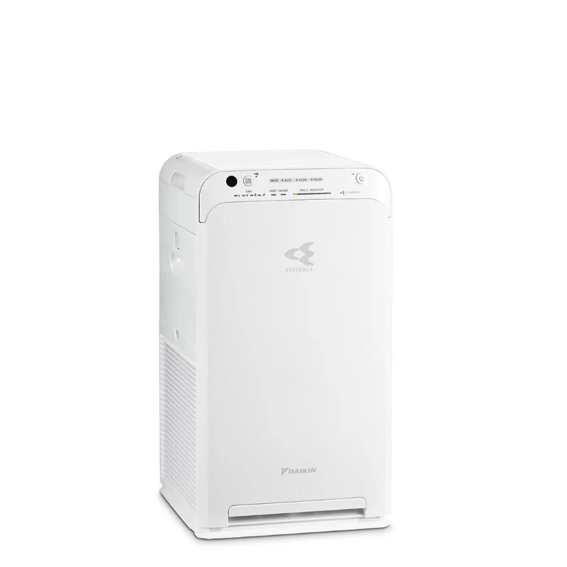 Φωτογραφία προϊόντος: Daikin MC55W