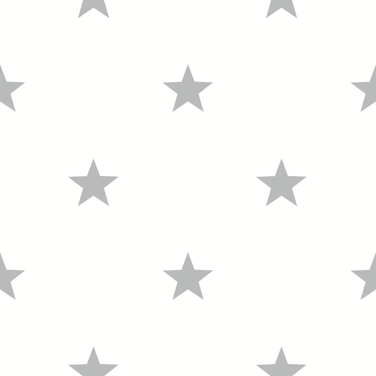 Φωτογραφία προϊόντος: Cristiana Masi Ταπετσαρία Τοίχου LOUK FR 3241 - Vlies Non Woven - 53Μx1005Υ