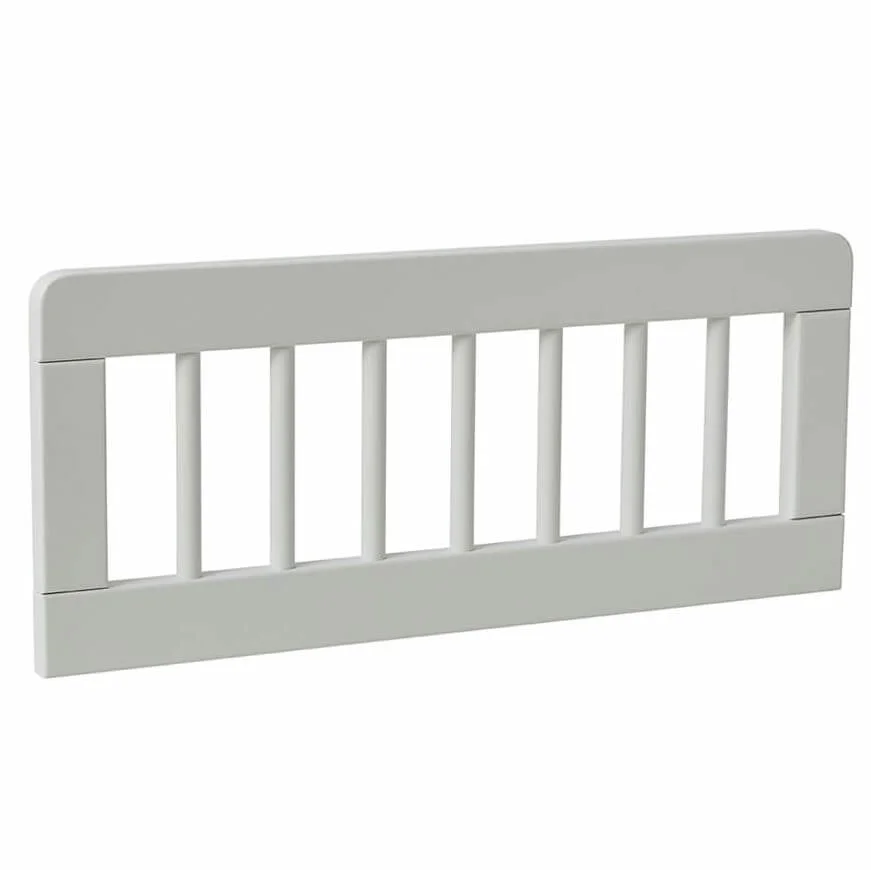 Φωτογραφία προϊόντος: Προστατευτικό Σετ Kids Basic House Bed Pinio Junior - MDF + Ξύλο πεύκου - 59Μx8Πx25Υ