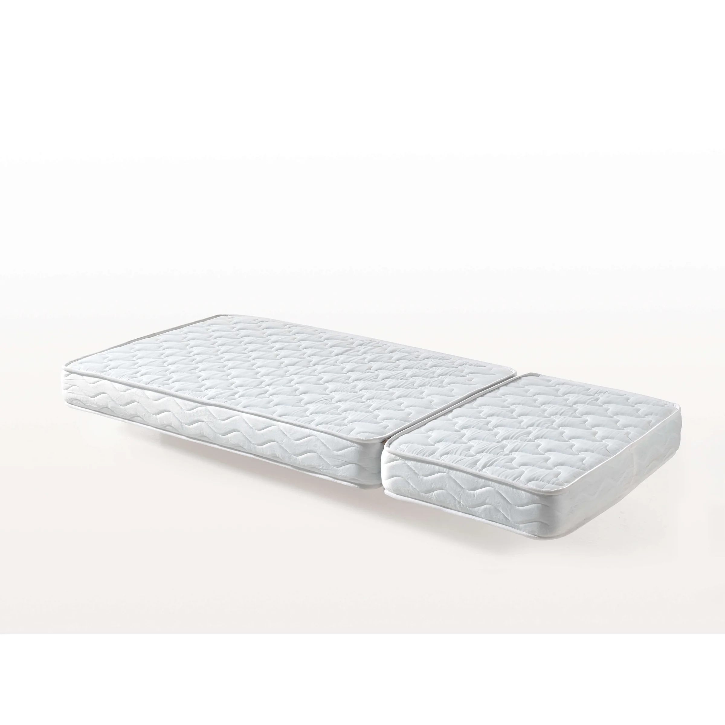 Φωτογραφία προϊόντος: Vipack Στρώμα Jumper 140 - WaterFoam - 90Μx200Πx15Υ