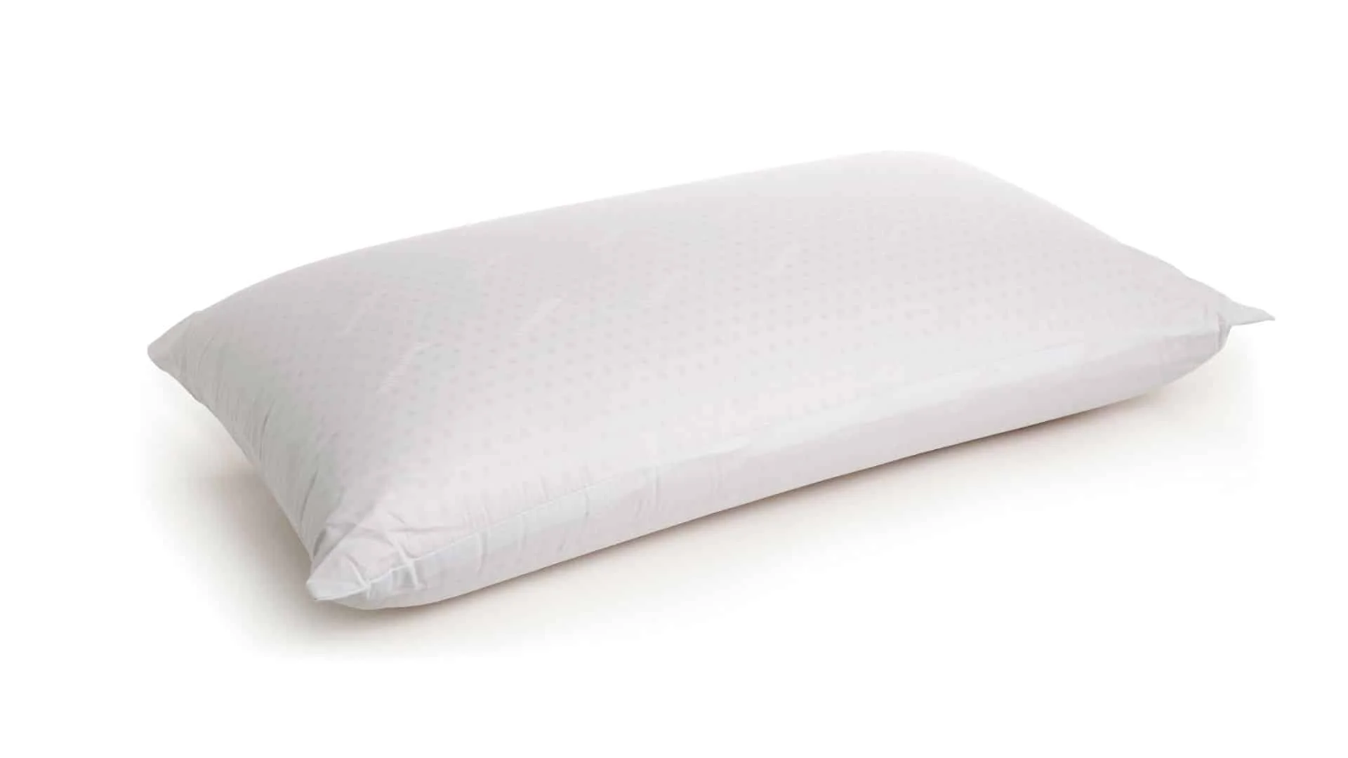 Φωτογραφία προϊόντος: Dunlopillo Μαξιλάρι Ύπνου Latex Super Comfort - Talalay Latex - 70Μx50Πx13Υ