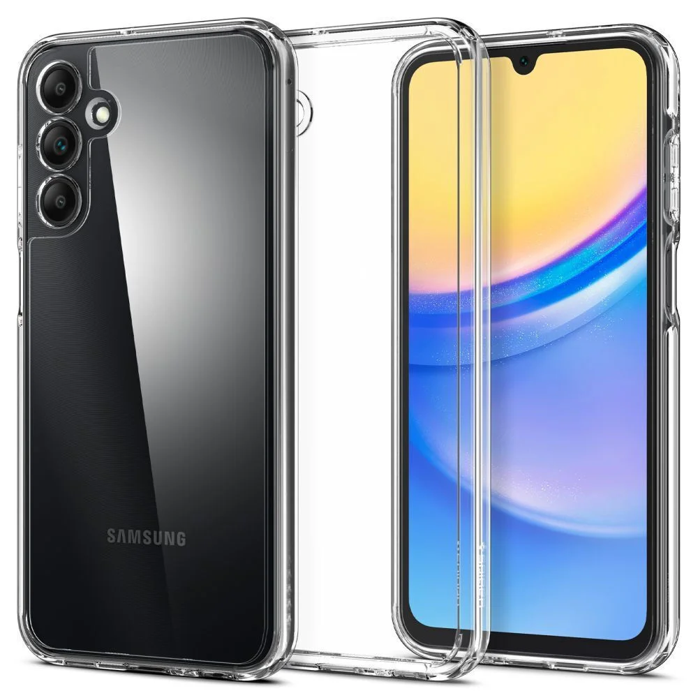 Φωτογραφία προϊόντος: Θήκη Back Cover Για Samsung Galaxy A05S Σιλικόνη OEM