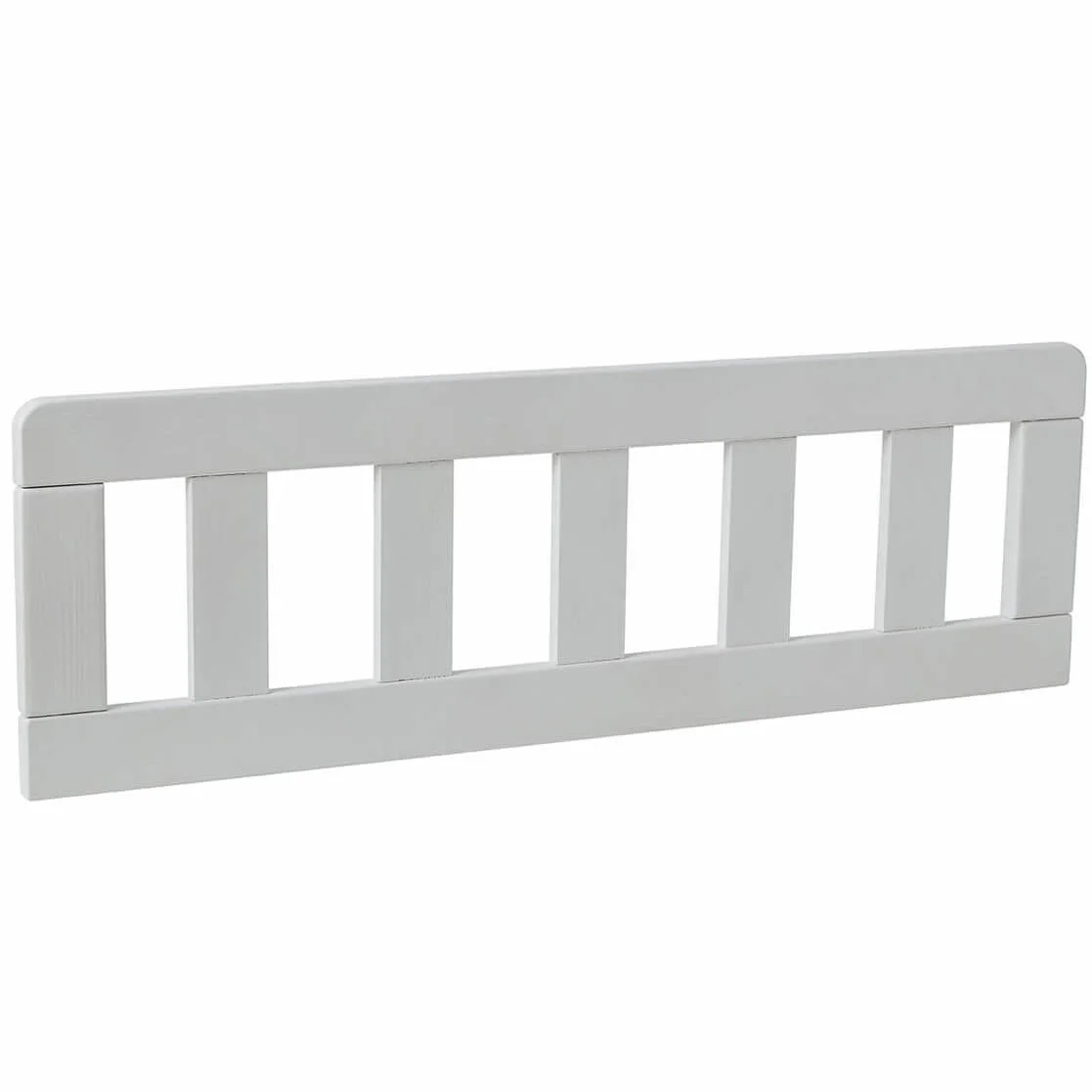 Φωτογραφία προϊόντος: Προστατευτικό Σετ Kids Classic House Bed Pinio - MDF + Ξύλο πεύκου - 79Μx2Πx25Υ