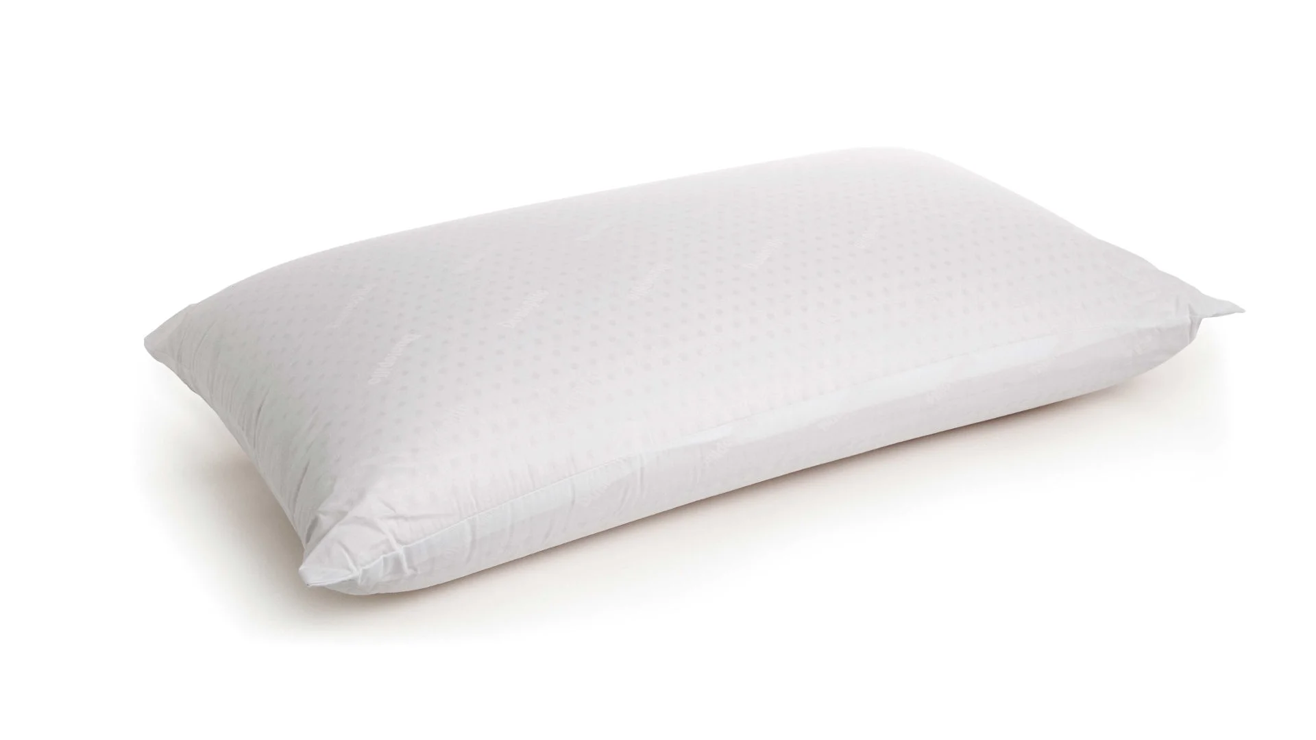 Φωτογραφία προϊόντος: Dunlopillo Μαξιλάρι Ύπνου Latex Serenity Firm - Talalay Latex - 69Μx46Πx10Υ