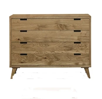 Φωτογραφία προϊόντος: e-decor DANEZIKO-13 - Ξύλο - 90Μx40Πx80Υ