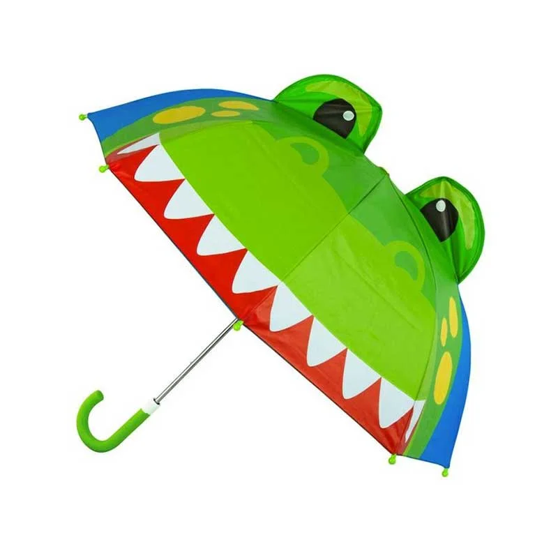 Φωτογραφία προϊόντος: Dino Ομπρέλα, Pop Up