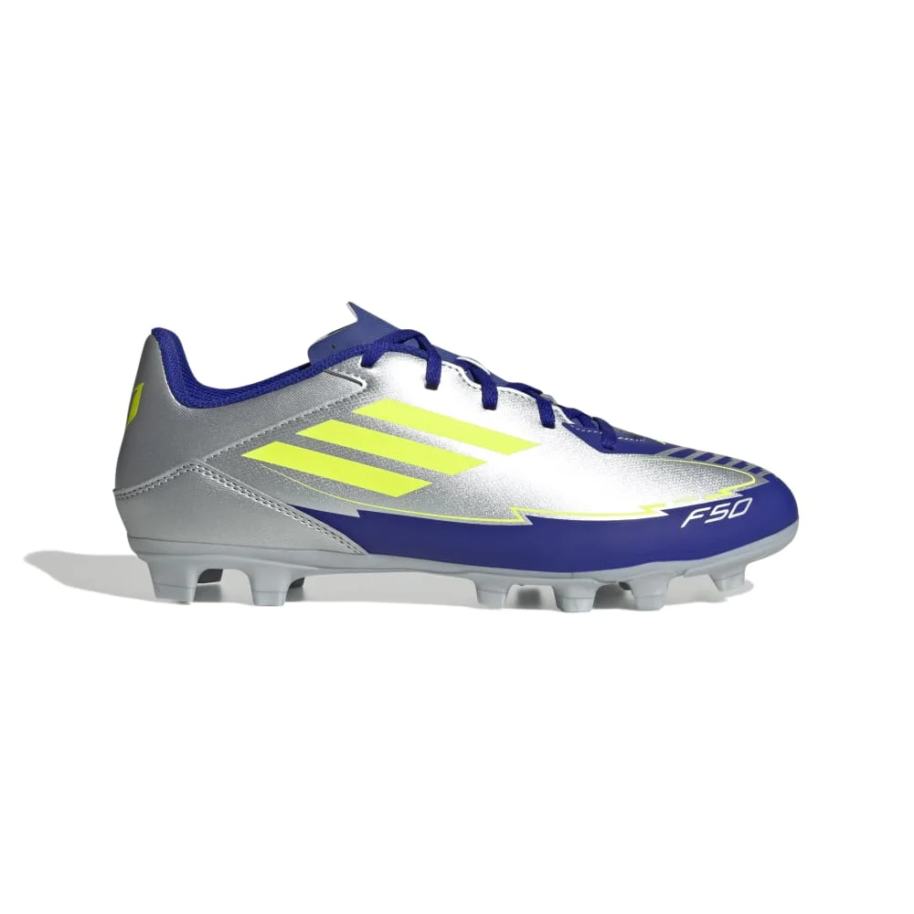 Φωτογραφία προϊόντος: ADIDAS F50 CLUB FG/MG MESSI