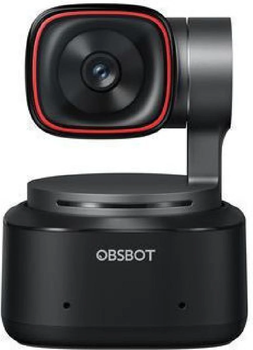 Φωτογραφία προϊόντος: Webcam OBSBOT Tiny 2