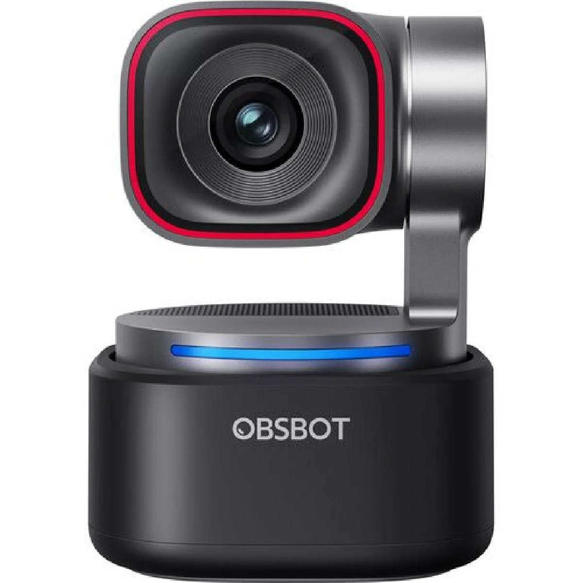 Φωτογραφία προϊόντος: Webcam OBSBOT Tiny 3