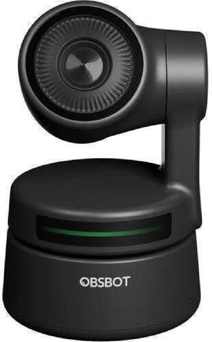 Φωτογραφία προϊόντος: Webcam OBSBOT Tiny SE