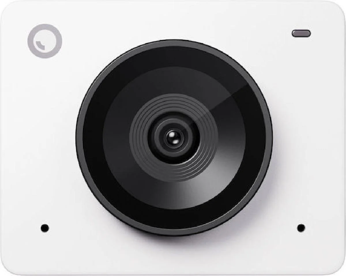 Φωτογραφία προϊόντος: Webcam OBSBOT Meet 2 (white)